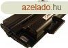 Samsung ML3050, ML3051ND ML-3050B utngyrtott toner 8k 