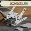 Univerzlis laptop tart llvny