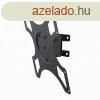 SBOX LCD-2900B Wall Mount 19"-43" Black