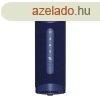 Tronsmart T7 Portable Outdoor Speaker Blue