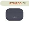 FIXED Silky vdtok, Apple AirPods Pro 2 kszlkhez, kk