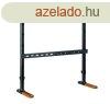 Stansson WM-4975 Stand mount 49"-75" Black