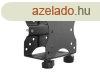 EQuip Multifunctional CPU Holder