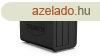 TerraMaster NAS F2-212 (1GB) (2xHDD)