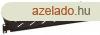Legrand Tlca, fix 1U-19" 2 ponton rgztett csavarral 