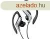 JVC HA-EB75-S Sport Headphones Grey
