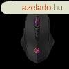A4-Tech Bloody V8M Max RGB Optical Gaming mouse Black