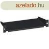 Legrand Fixed shelf for 10&#039;&#039;cabinet 1U dep