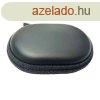 Edifier P205/P180 fejhallgat tart Black