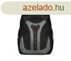 Wenger Pegasus Laptop Backpack 17" Black