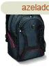Port Designs Courchevel Backpack 17,3" Black