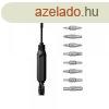 Xiaomi Mi 16-in-1 Ratchet Screwdriver Racsnis Csavarhz Bla