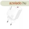 YOOUP NC67-G 40W Adapter White