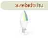 Hama WLAN LED Lamp E14 5.5W