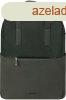 Samsonite 4Pack Laptop Backpack Handles 15,6" Forest Gr