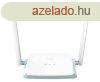 D-Link R03 N300 Smart Router