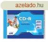 Verbatim CD-R 80 52x Norml tok 1db-os (1-es cmke)