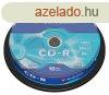 Verbatim DataLife CD-R 80 52x 10db/henger (10-es cmke)