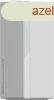 Xiaomi Mesh System AX3000 NE (1-pack) White