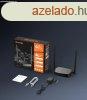 Tenda 4G03 Pro N300 Wi-Fi 4G LTE Router