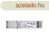 Reyee Mini-GBIC-GT 1000BASE-T SFP Copper RJ45 100-m Transcei