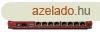 Mikrotik L009UiGs-RM Router