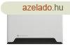 Mikrotik Chateau LTE6 5xGbE LAN 1xSIM slot 802.11ac Dual-Ban