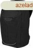 American Tourister Urban Groove Laptop Backpack 15,6" B
