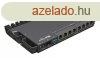 Mikrotik RB5009UPr+S+IN Router