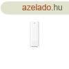 Apple USB-C to Apple Pencil Adapter