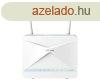 D-Link G416 AX1500 4G CAT6 Smart router White