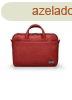 Port Designs ZURICH Toploading Laptop case 14-15,6" Rou