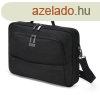 Dicota Laptop Bag Eco Multi Select 15,6" Black