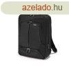 Dicota Laptop Backpack Eco Pro 14,1" Black
