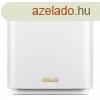 Asus ZenWiFi AX (XT9) AX7800 (1-pack) White