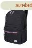American Tourister Upbeat Notebook Backpack 15,6" M Bla
