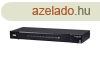 ATEN VS0110HA 10-Port 4K HDMI Splitter