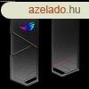 Asus ROG Strix Arion M.2 NVMe SSD Enclosure