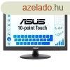 Asus 15,6" VT169HE IPS LED