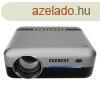 Everest PJ03 Upper Pro LCD