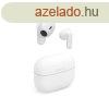 Hama Freedom Light II TWS Bluetooth Headset White
