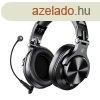 OneOdio A71M Headset Black