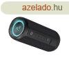 Lamax SoundJam1 Bluetooth Speaker Black