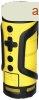 Kodak KO-PWS-2225Y 6W Bluetooth Speaker Yellow