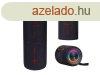 Trevi XR 8A44 Double Bluetooth Speaker Black