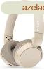 Philips TAH3209BG/00 Bluetooth Headset Beige