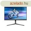 Philips 27" 27M2N5500 IPS LED