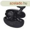 Trust Yavi Bluetooth ENC earbuds Black