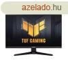 Asus 24,5" VG259Q3A IPS LED