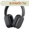 Baseus Bowie H1 Bluetooth Headset Grey